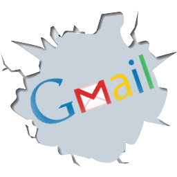 Gmail icon