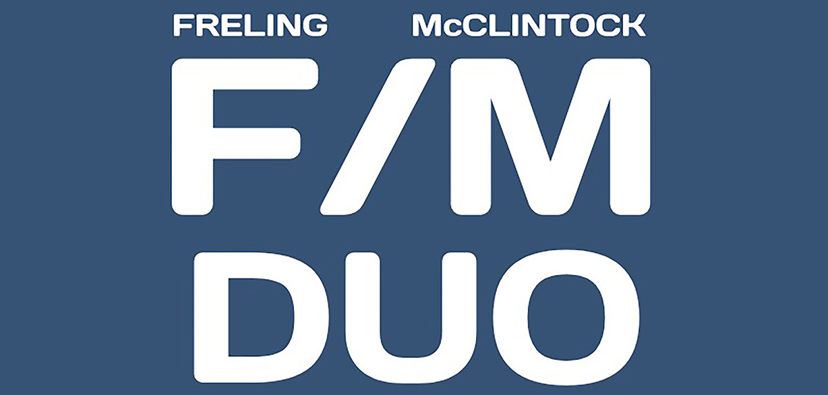 FM logo for website banner